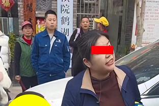 韩媒：黄义助预计将被再次传唤，韩国警方驳回其嫂子“无辜”申诉